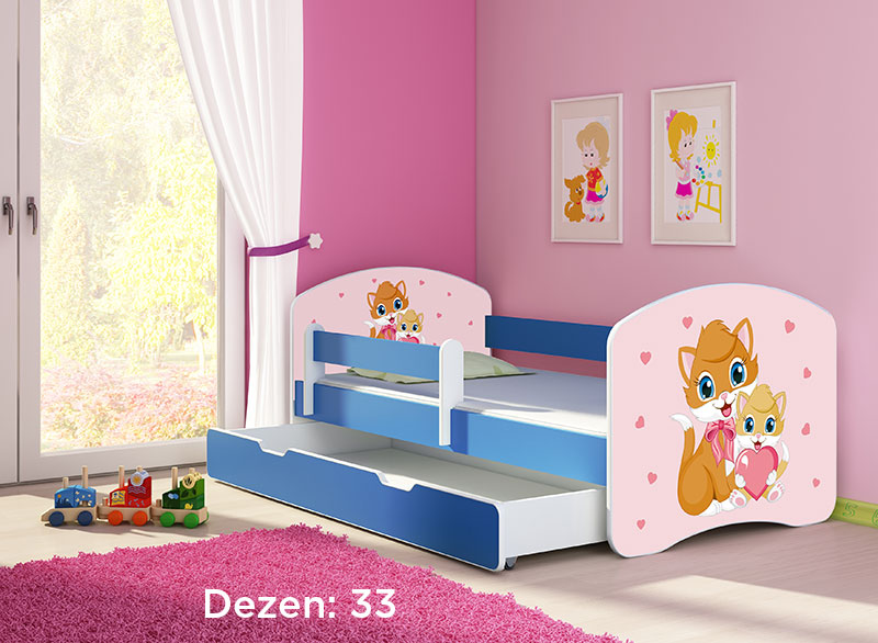 184 - Kolica za bebe