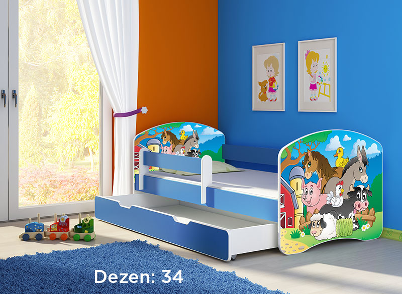 184 - Kolica za bebe