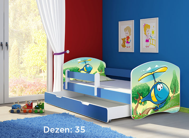 184 - Kolica za bebe