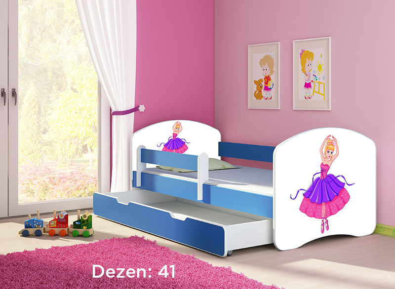 184 - Kolica za bebe