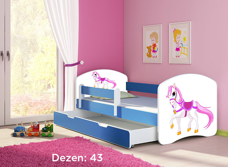 184 - Kolica za bebe