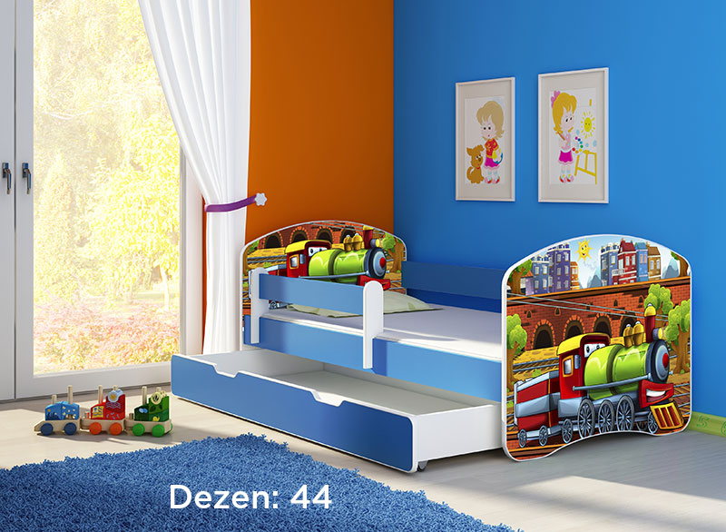 184 - Kolica za bebe