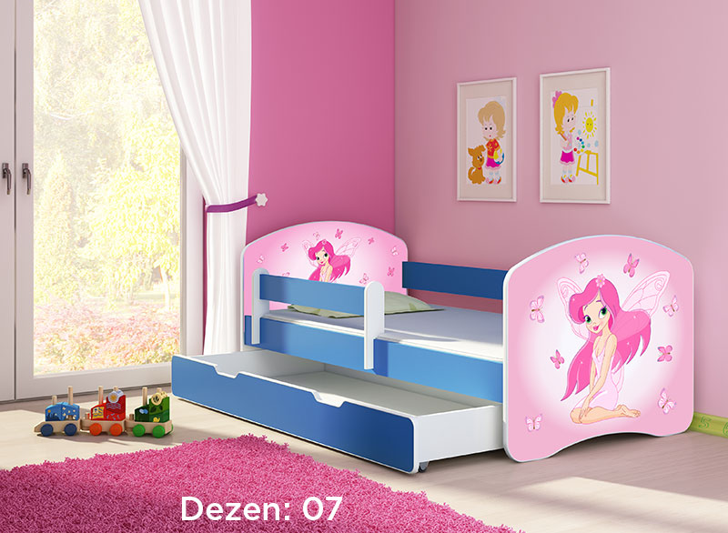 185 - Kolica za bebe