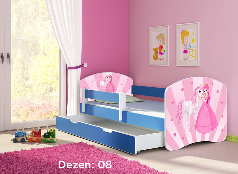 185 - Kolica za bebe