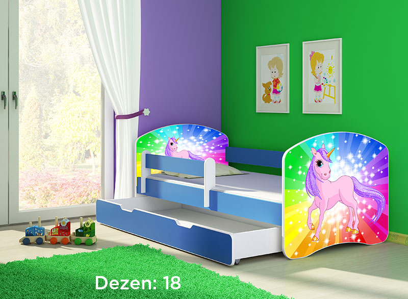 185 - Kolica za bebe