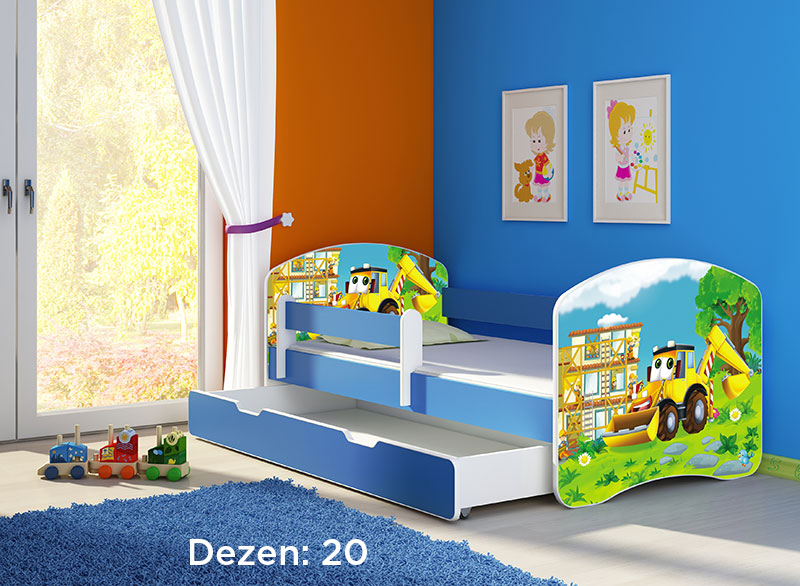 185 - Kolica za bebe