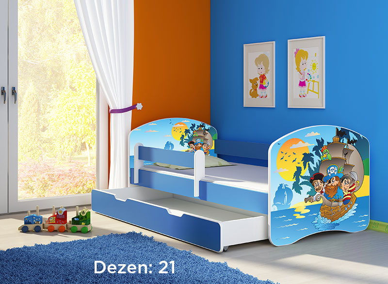 185 - Kolica za bebe
