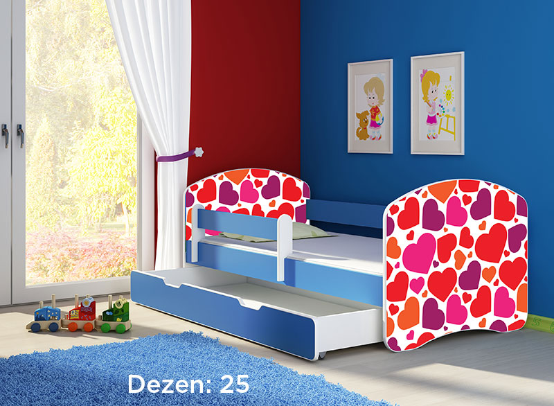 185 - Kolica za bebe