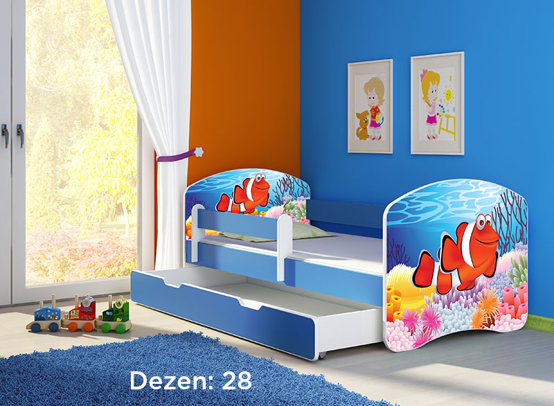 185 - Kolica za bebe