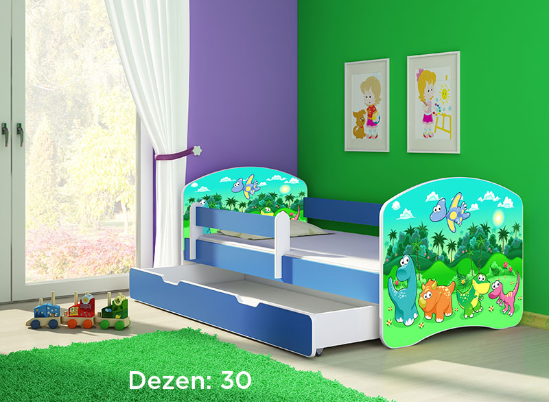 185 - Kolica za bebe