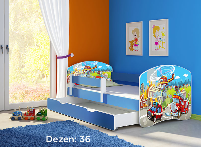 185 - Kolica za bebe