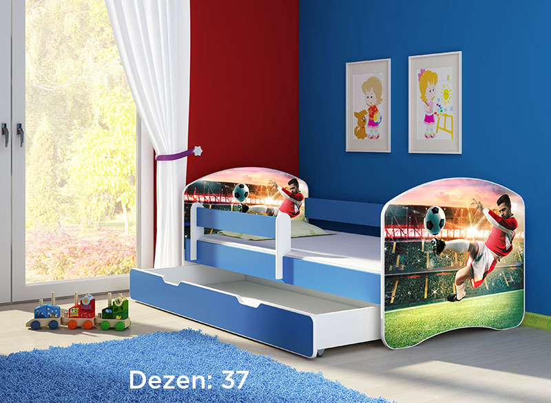 185 - Kolica za bebe