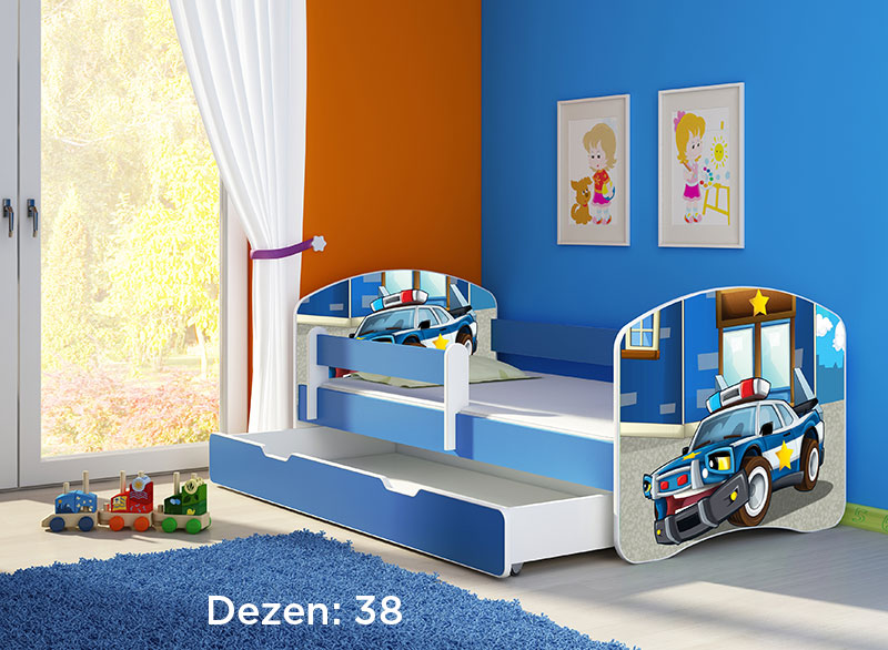 185 - Kolica za bebe
