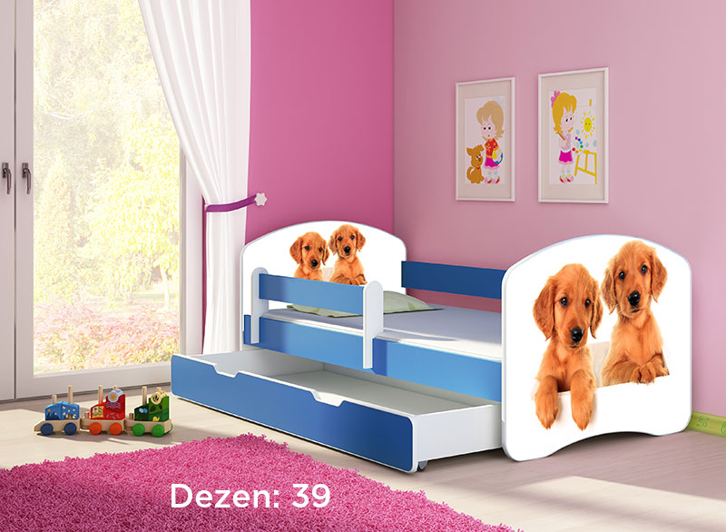 185 - Kolica za bebe