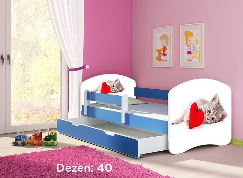 185 - Kolica za bebe