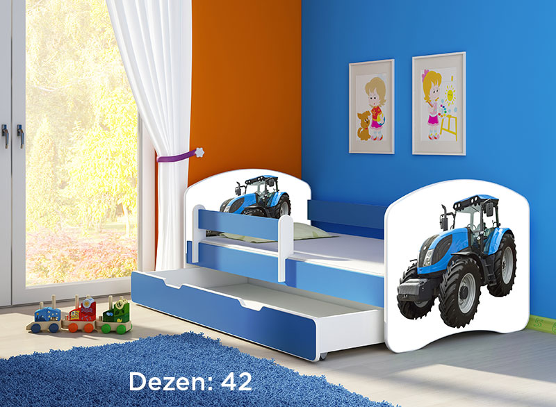 185 - Kolica za bebe