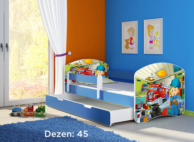185 - Kolica za bebe