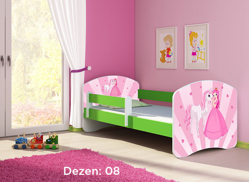 186 - Kolica za bebe