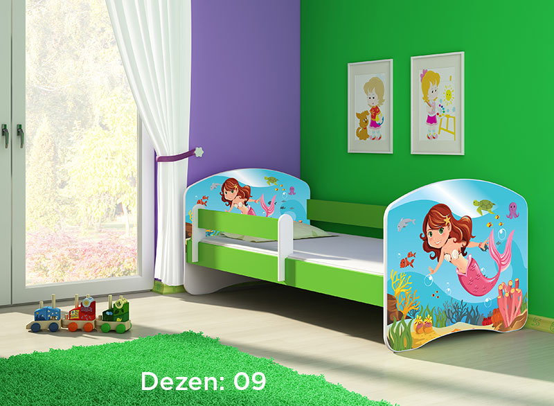 186 - Kolica za bebe