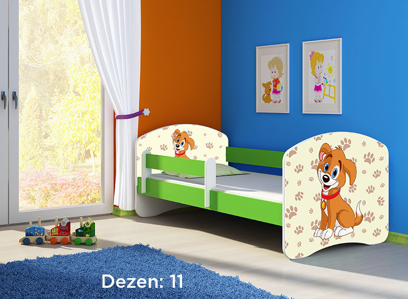 186 - Kolica za bebe