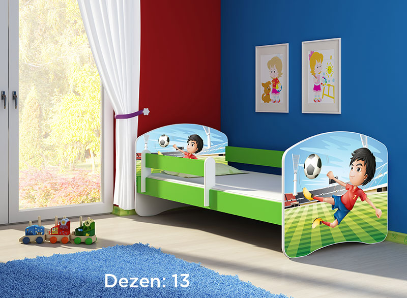 186 - Kolica za bebe