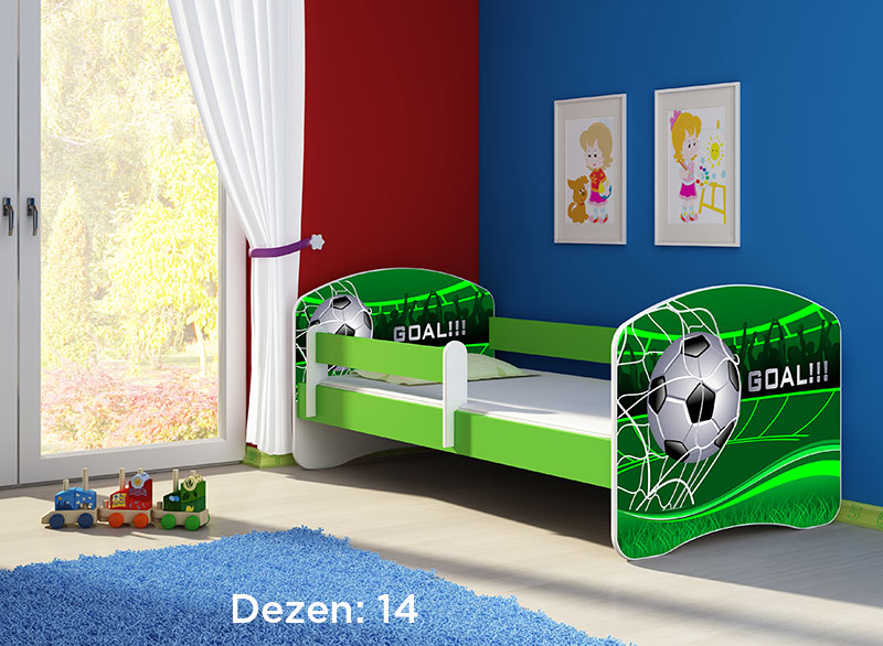 186 - Kolica za bebe