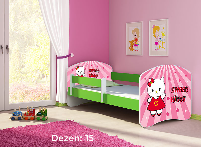 186 - Kolica za bebe