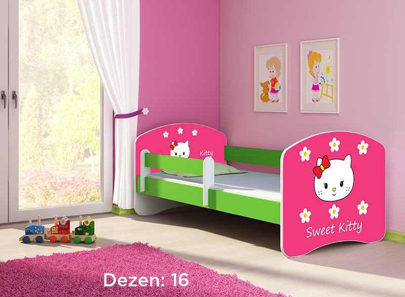 186 - Kolica za bebe