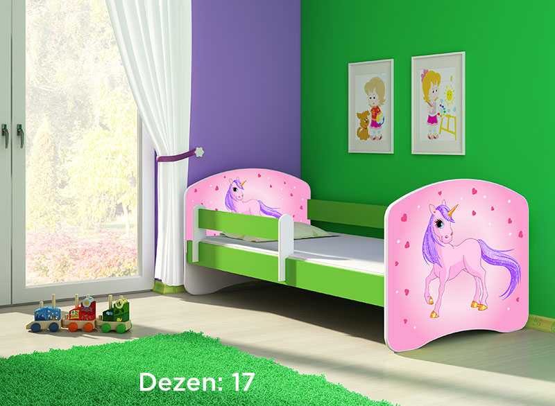 186 - Kolica za bebe