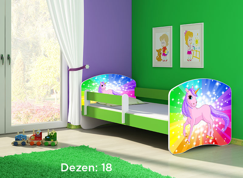 186 - Kolica za bebe