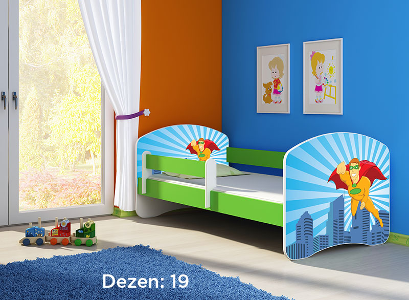 186 - Kolica za bebe
