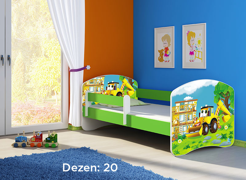 186 - Kolica za bebe
