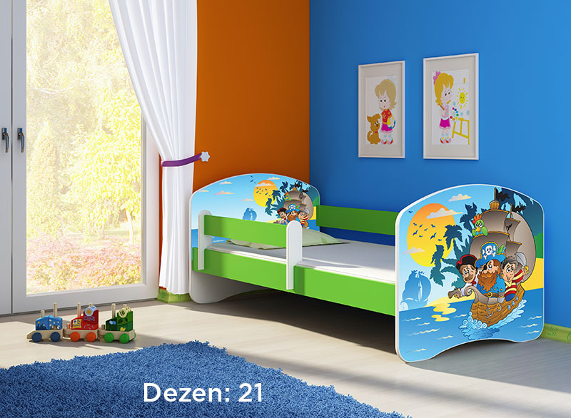 186 - Kolica za bebe