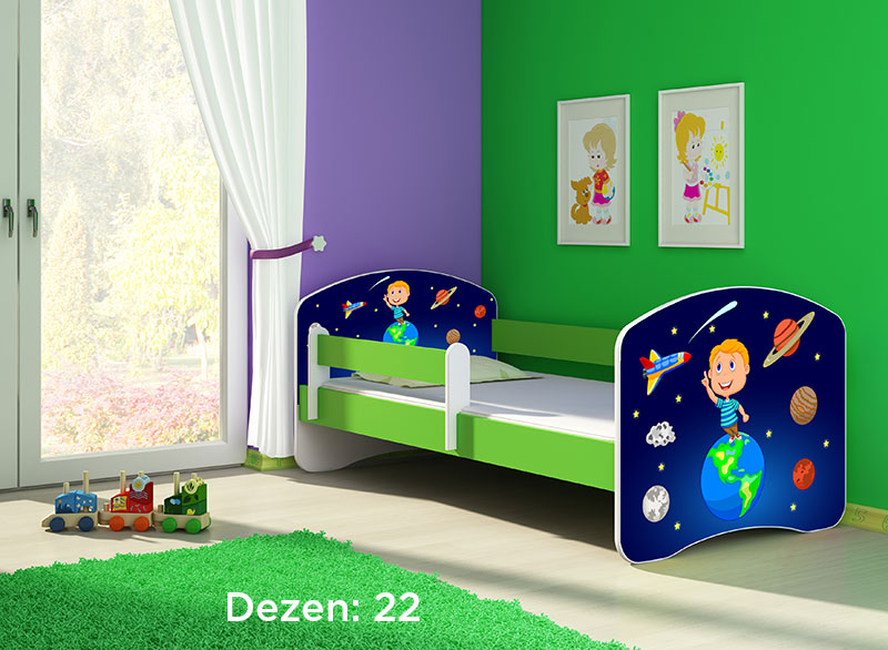 186 - Kolica za bebe