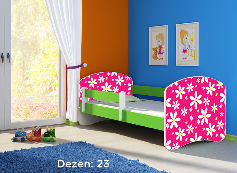 186 - Kolica za bebe