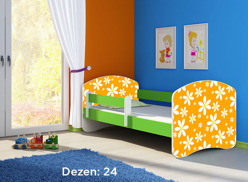 186 - Kolica za bebe