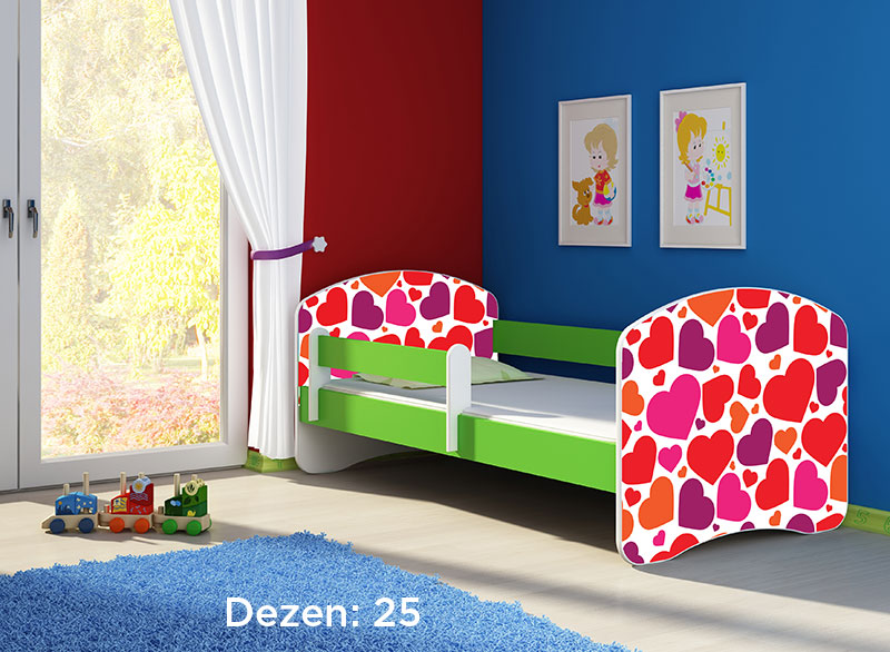 186 - Kolica za bebe
