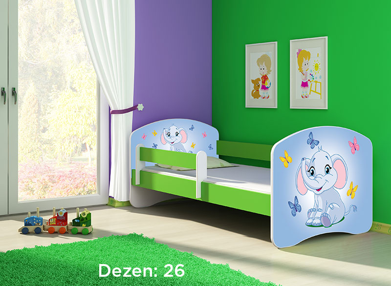 186 - Kolica za bebe