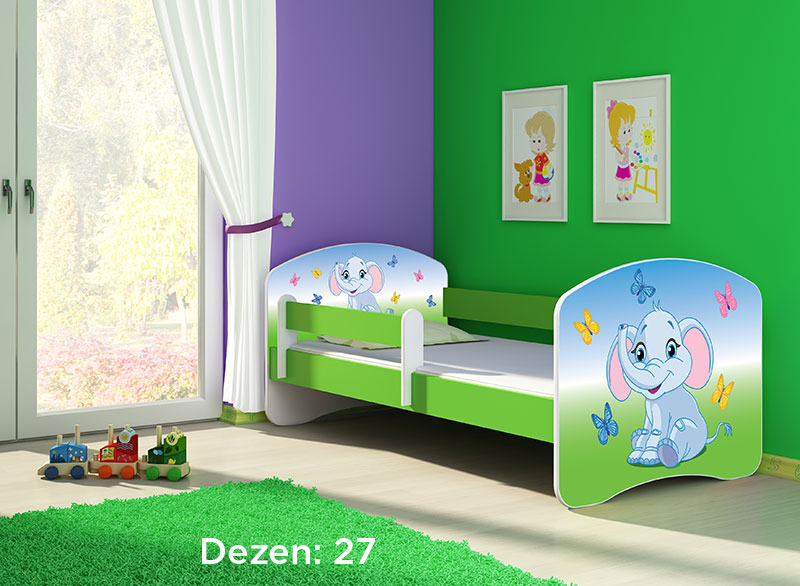 186 - Kolica za bebe