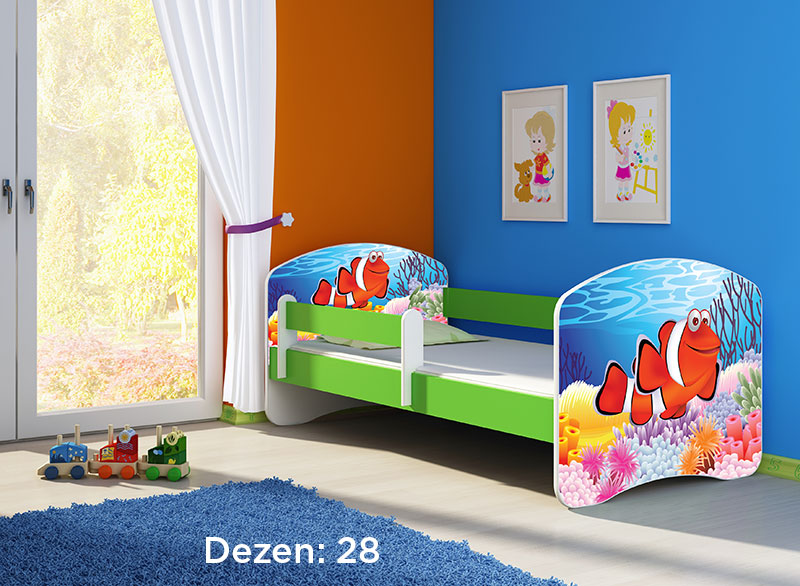 186 - Kolica za bebe