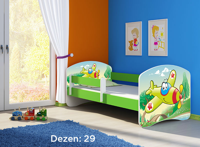 186 - Kolica za bebe
