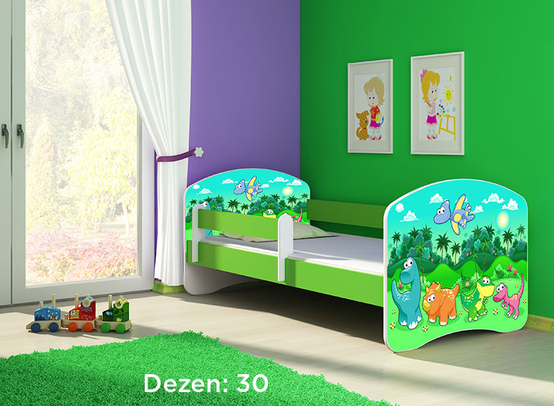 186 - Kolica za bebe