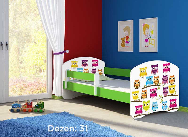 186 - Kolica za bebe