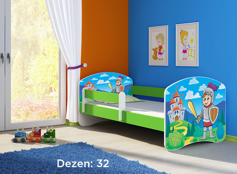 186 - Kolica za bebe