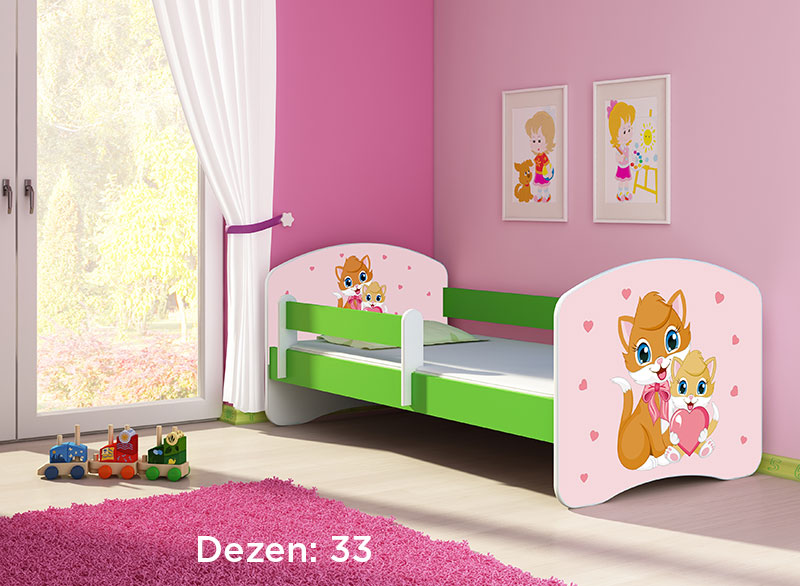 186 - Kolica za bebe