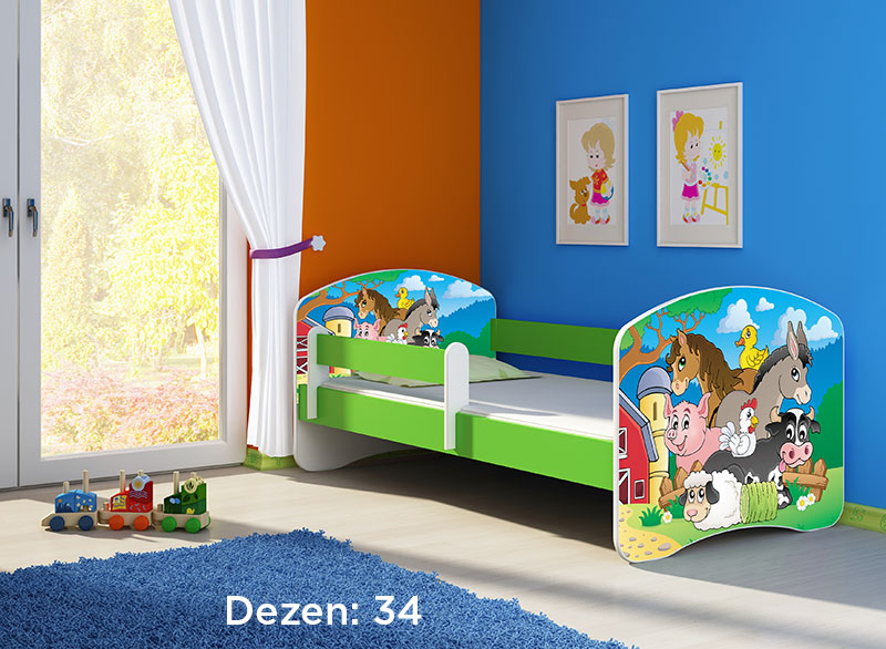 186 - Kolica za bebe
