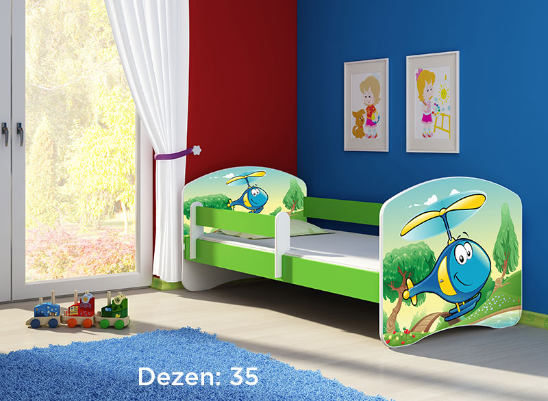 186 - Kolica za bebe