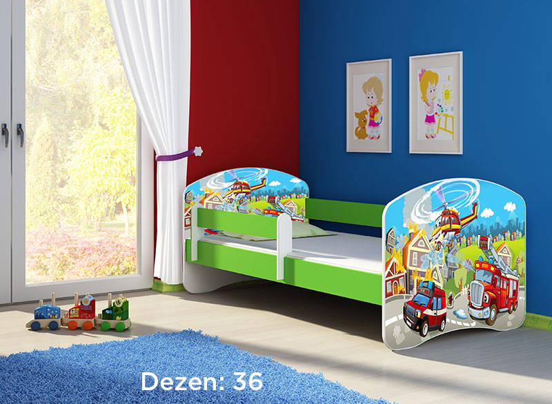 186 - Kolica za bebe