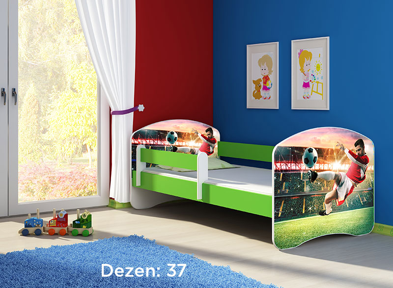 186 - Kolica za bebe