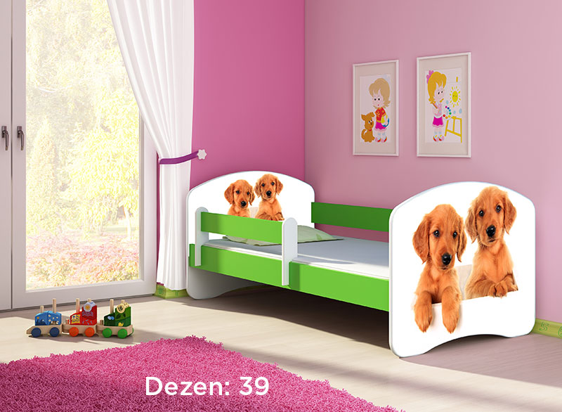 186 - Kolica za bebe